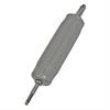 Platinum Series Replacement Shock for Select Jeep Models with Skyjacker 2-4 in. Lift Kits - image 1
