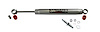 Jeep OEM Replacement Stabilizer Kit 2007-16 Jeep Wrangler JK - image 1