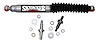 GM Silver OEM Replacement Stabilizer Kit 1967-87 1/2 & 3/4-Ton Pickup 4WD - image 1
