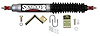GM Silver Single Stab Kit 1992-94 Blazer - image 1