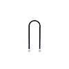 U-Bolt Thread size: 9/16" - image 1