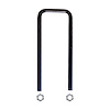 916X318X1114 U-Bolt - image 1