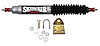 Toyota Silver Single Stabilizer Kit 1984-85 4Runner - image 1