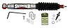 GM Silver Single Stab Kit 2000-06 Cadillac Escalade - image 1