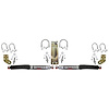 F250 DUAL STABILIZER KIT - image 1