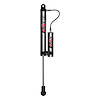 Shock Absorber A2017 - image 1