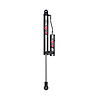 Shock Absorber A2018 - image 1
