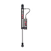 Shock Absorber A2049 - image 1