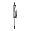 Shock Absorber A2091 - image 1
