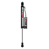 Shock Absorber A2092 - image 1