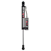 Shock Absorber A2093 - image 1