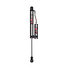 Shock Absorber A2387 - image 1