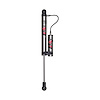Shock Absorber A2397 - image 1