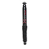 Black MAX Shock for 2018 Jeep Wrangler JL - image 1