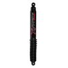 GLAD REAR BMAX SHOCK,STOC