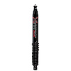 B8501 Black MAX Shock - image 1