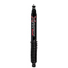 Black MAX Shock 1993-1998 Toyota T100 4WD - image 1