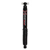 B8507 Black MAX Shock - image 1