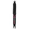 Black MAX Shock 2006-2010 Hummer H3/H3T 4WD - image 1