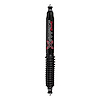 B8514 Black MAX Shock - image 1