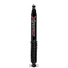 Black MAX Shock 1999-2004 Jeep Grand Cherokee WJ 2/4WD - image 1