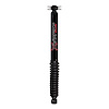 Black MAX Shock 1997-2006 Jeep Wrangler TJ/Unlimited/Rubicon 4WD - image 1