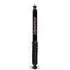 Black MAX Shock 2002-2008 Dodge/Ram 1500 2WD - image 1