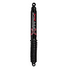 Black MAX Shock Multiple Makes