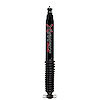 Black MAX Shock 2003-2011 Dodge Ram 2500/3500/Mega Cab 2WD - image 1