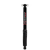 B8537 Black MAX Shock - image 1