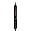 Black MAX Shock Dodge/Ford/Nissan/Isuzu/Toyota