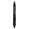 Black MAX Shock 1987-1995 Jeep Wrangler YJ - image 1