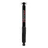 Black MAX Shock 1997-2006 Jeep Wrangler TJ/Unlimited/Rubicon 4WD - image 1