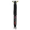 Shock Absorber B8569 - image 1