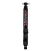Black MAX Shock 1999-2001 Cadillac Escalade 4WD, 0" Lift - image 1