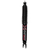Black MAX Shock 2002-2006 Chevy Avalanche 1500 4WD - image 1