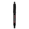 Black MAX Shock 2007-2014 Toyota FJ Cruiser 4WD - image 1