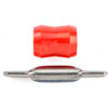 Shock Cross Pin - image 2
