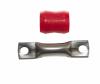 2 Bolt Shock Mount Upper - image 1