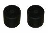 BUMP STOP SPACERS 1 IN. PR - image 1