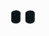 BUMP STOP SPACERS 2 IN. - image 1