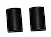 Bump Stops 1997-2006 Wrangler TJ - image 1