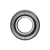 Coil Over Shock Absorber Eyelet Bearing 2 in. - image 1