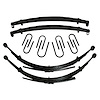2.5 IN.SYS 73-87 1/2T SUB 52 IN. - image 1