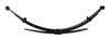 Softride Front Leaf Spring 1973-1987 Pickup 1/2 & 3/4-Ton 4WD - image 2