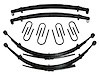 4 IN.SYS 88091 1/2T SUB/52 IN.SPR - image 1