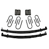 4 IN. SOFTR KT 88-91 3/4 T SUB - image 1