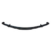 Softride Front Leaf Spring 1973-1987 Pickup 1/2 & 3/4-Ton 4WD - image 1