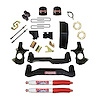 Suspension Lift Kit with Hydro Shocks C14660PK-H - image 1