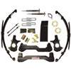 Suspension Lift Kit 2014 GM Pickup 1500 - image 1